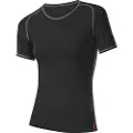 Löffler Transtex Warm Kortærmet Baselayer