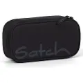Satch Pennal