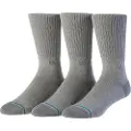 Stance Icon Sokker 3 Par