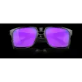 Oakley Mann Holbrook Xl Solbriller