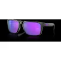 Oakley Mann Holbrook Xl Solbriller