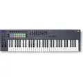 Novation FLKEY 61 - 61 keys midi keyboard