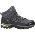 CMP Rigel Mid Wp 3q12947 Tursko