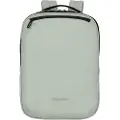 Travelite Basics 12l Ryggsekk