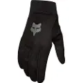 FOX Ranger Gloves svart