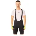 Oakley Endurance Base Layer Kort Ermet Trøye