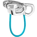Edelrid Nano Jul Sikringsbrems