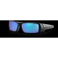 Oakley Mann Gascan Solbriller