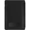 Otterbox React Folio Samsung Galaxy Tab S9 FE+ - Black