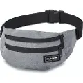 Dakine Classic Midjeveske