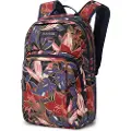 Dakine Campus M 25l Ryggsekk