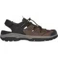 SKECHERS Tresmen Treningssko