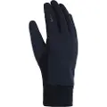 Viking Sports Arbok Gws Multifunction Hansker