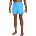 Nike 5´´ Volley Badebukse