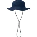 Buff Explore Booney Hatt