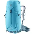 Deuter Trail 22l Ryggsekk