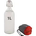 Robens Mountain Pute