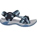 CMP Hamal 38q9956 Sandaler