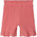 Name it Shorts Shorts