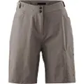 Gonso Adventure Shorts