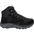 CMP 3q27687 Kamsel Mid Wp Tursko