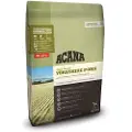 Acana Yorkshire Svinekjøtt Hundemat 6kg