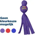 Kong Wubba S 23cm