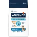 Advance Avansert Boks Med Sensitive Godbiter For Hunder Kattmat 1.5kg