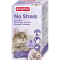 Beaphar Calming Diffuser refill cat 30ml
