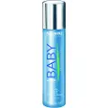 Artero Baby Parfyme 90ml