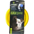 Starmark Frisbee Leketøy