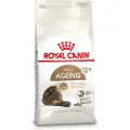 Royal Canin Ageing 12+ - Økonomipakke: 2 x 4 kg