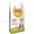 Smolke Smølke Adult fisk & ris - 10 kg