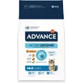 Affinity Advance Kattemat For Voksne Katter Kylling Og Ris 10kg