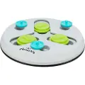 Trixie Slide & Fun Board, plastic, ø 23 cm