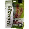 Whimzees Toothbrush Star L, 6 stk, 360 g MP - (6 pk/ps)