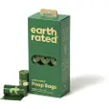 Earth Rated 315 Eco-Friendly poser i 21 ruller, Neutral