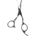Trixie Prof. face and paw scissors, stainless steel, 13 cm