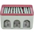 Trixie Cat Activity Rod Box - 1 stk