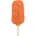 Trixie Denta Fun Chicken Pop with sesame, bulk,, 46 g, - (50 pk/ps)