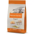 Nature´s Variety Nature's Variety Original Kylling - 2 x 7 kg