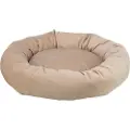 Trixie Alena bed, round, ø 60 cm, sand