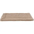 Trixie Lonni 110x75 Cm Madrass