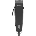 Wahl Rex Hundehårklipper 46 Mm