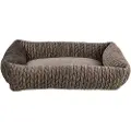 Trixie Seng Livia Square, brun - L 65 x B 50 cm