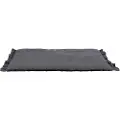 Trixie Amelie 110x75 Cm Madrass