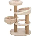 Trixie Boho Filippo klorestativ - beige