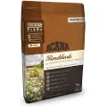 Acana Ranchlands Dog - 11.4 kg