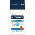 Affinity Advance Canine Adult Medium Kylling Og Ris Hundefôr 14kg