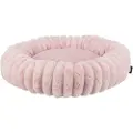 Trixie Lonni 60 Cm Seng